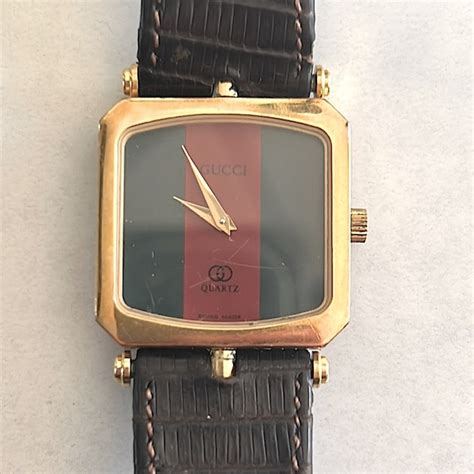 poshmark watches|poshmark schimmeyer.